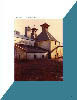 Ardbeg book page 41